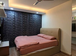 Blk 215B Compassvale Mast (Sengkang), HDB 4 Rooms #598170371